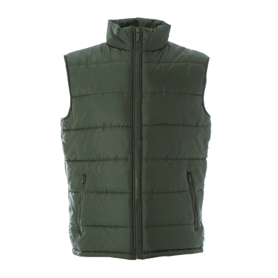 
                                                NEW SHANGHAI 180 vest
                                                