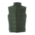 NEW SHANGHAI 180 vest