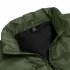 Padded vest NEW SHANGHAI 180