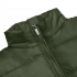 Padded vest NEW SHANGHAI 180