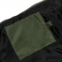Padded vest NEW SHANGHAI 180
