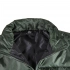 Жилет NEW SHANGHAI 180