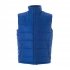 NEW SHANGHAI 180 vest