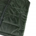NEW SHANGHAI 180 vest