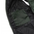 NEW SHANGHAI 180 vest