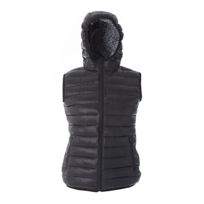 
                                                Women's vest BREST 240
                                                