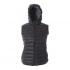 Women's vest BREST 240