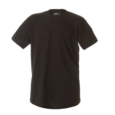 
                                                Men's T-shirt ARGENTINA MAN 150
                                                