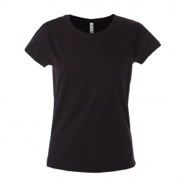 Women's T-shirt ARGENTINA LADY 150