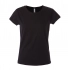 Women's T-shirt ARGENTINA LADY 150
