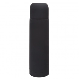 Vacuum thermos ''Flask'', 500 ml.