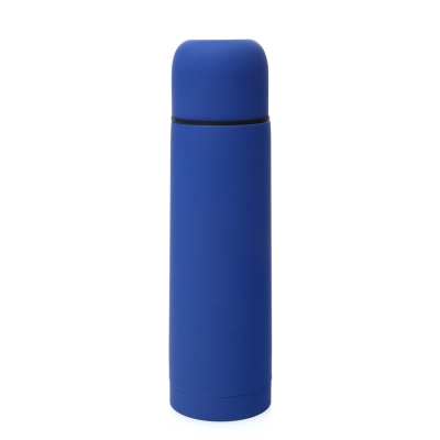 
                                            Vacuum thermos ''Flask'', 500 ml.
                                            