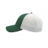 Baseball cap CAMPUS, 6 gussets, Velcro