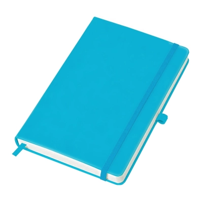 
                                                Business notebook 