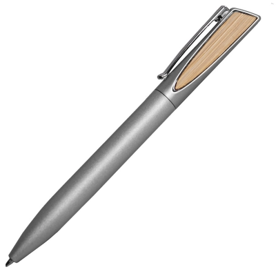 
                                                Ballpoint pen SOLO
                                                