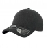 UNI-CAP PIQUET baseball cap, without panels and seams, without fastening.
