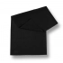 Bandana FREEDOM, white, polyester 100%, density 120 g / m2