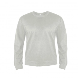 Unisex sweatshirt ANTARES 260.