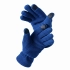 Перчатки флисовые сенсорные TRAIL  L/XL 220