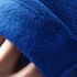Перчатки флисовые сенсорные TRAIL  L/XL 220