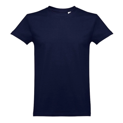 
                                                Men's T-shirt ANKARA 190
                                                
