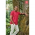 Men's T-shirt ANKARA 190