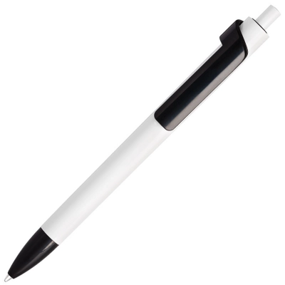 
                                                Ballpoint pen FORTE
                                                