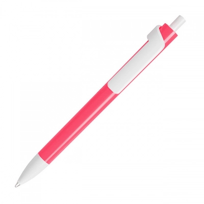 
                                                Ballpoint pen FORTE NEON
                                                