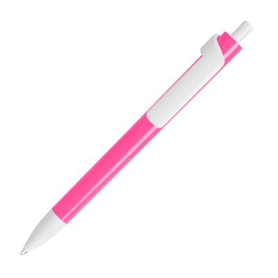
                                                Ballpoint pen FORTE NEON
                                                