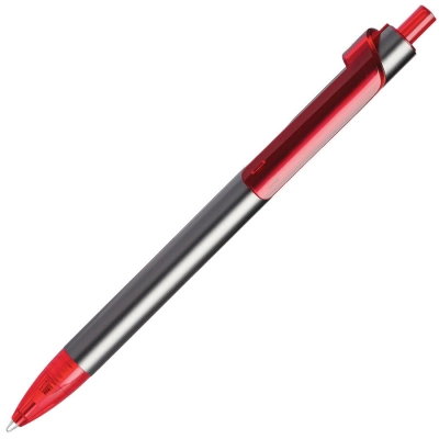 
                                                Ballpoint pen PIANO
                                                