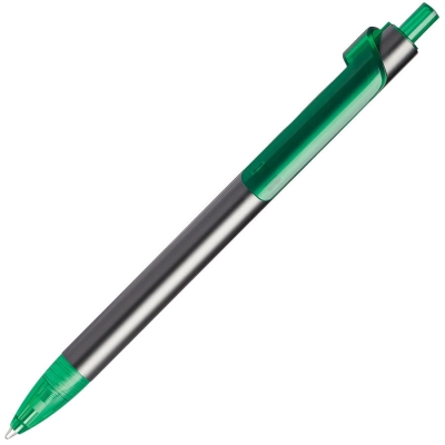 
                                                Ballpoint pen PIANO
                                                