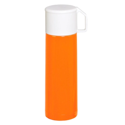 
                                            Thermos ''GIORGIO''; 500 ml
                                            
