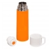 Thermos ''GIORGIO''; 500 ml