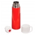 Thermos 