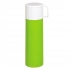 Thermos 