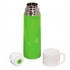 Thermos 