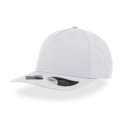 
                                                Baseball cap RAY, 5 Wedges, Velcro
                                                