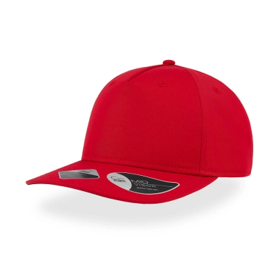 
                                                Baseball cap RAY, 5 Wedges, Velcro
                                                