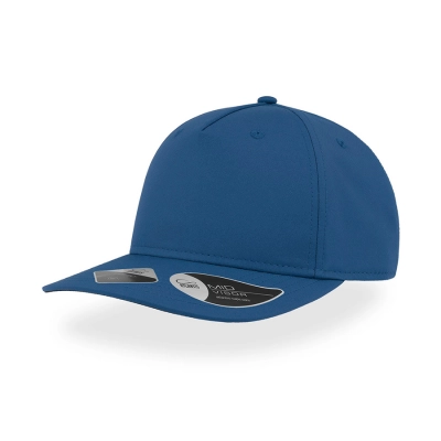 
                                                Baseball cap RAY, 5 Wedges, Velcro
                                                