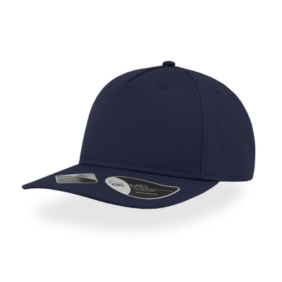 
                                                Baseball cap RAY, 5 Wedges, Velcro
                                                