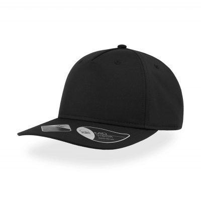 
                                                Baseball cap RAY, 5 Wedges, Velcro
                                                