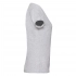 T-shirt for women LADY FIT VALUEWEIGHT T 160