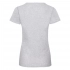 T-shirt for women LADY FIT VALUEWEIGHT T 160
