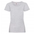T-shirt for women LADY FIT VALUEWEIGHT T 160 T-shirt for women LADY FIT VALUEWEIGHT T 160