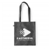 FRILEND shopping bag in rPET // recycled polyester
