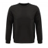 Unisex COMET 280 organic cotton sweatshirt.