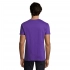 T-shirt for men IMPERIAL 190