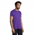 T-shirt for men IMPERIAL 190