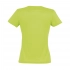 T-shirt for women MISS 150