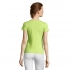 T-shirt for women MISS 150